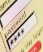 richmond search engine optimization.